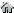 Manfredo.net